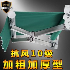 b27441dc012fd65af62259c54cb612074decaa4e4f3fca57ce386cc82884.jpeg