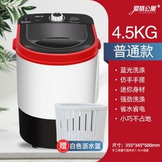 ca6e0221292d666e3f3cdca393d5792f9aa695a55727ee2a2d3124ce3755.jpg