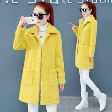4648eb8e5c239174f56a50d45a5c2c4a4fc288ecd2c526f83996c8450c49.jpg