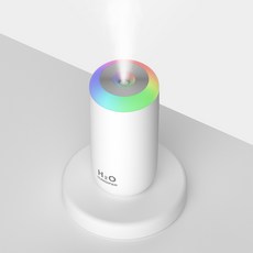 c093d8929435c81c5ad3ee223a89f287682d211a929ebcc3d2d25d01a8f3.jpg
