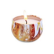 조말론미니럭셔리