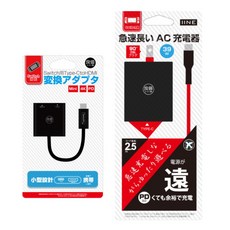 e3496e1645f96e53e8c9858c53a0781fbdf64fad00f4894fc1115a0086f9.jpg