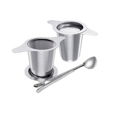 bellacuisine티거름망