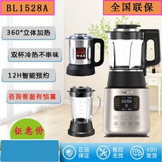 415fff96d0ecaabddeab20a12ba5a602b5d31b013e8eb617626109dac803.jpg