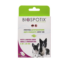 강아지사상충약