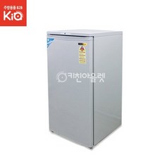 설레임소주냉장고