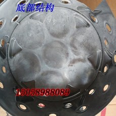 에그타르트기계