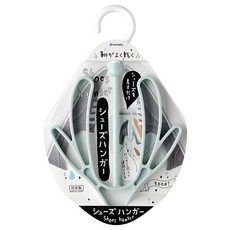 세탁장화일본