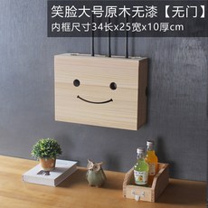 //상품명