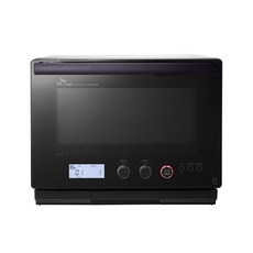 SK매직 EON-C500F 프리미엄 30L 하이브리드 에어프라이 스팀오븐, 단일상품