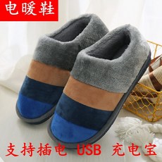 fd4cda45f533f6b629f944faf04f7a028be704cddaded3cf7e5935daea6b.jpg