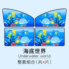 e1473fe154f6a8745b3a52bf8d79d68aef179389225c4a25fe925614cace.jpg