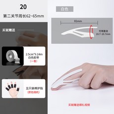 222f879a33db556b3b59fa6400fe167e61706ba5398a5614ff27122cb1f2.jpg