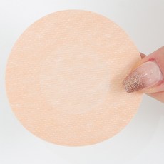 니플커버티셔츠