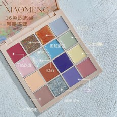 8bcd1e277458b28f45f66a34456605b477213bd8e3fdc11e4cb613c75e5b.jpg