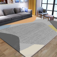 a4e02a672f4804c16250a47d391134fc055280344cae28e2145a93a82a16.png