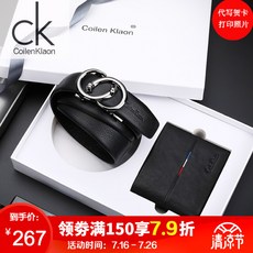 a3bca0b6a937716b410a8fcb95e9af7746ed0d2600247642b36a3f38c6d7.jpg