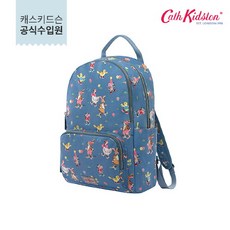 캐스키드슨기저귀가방