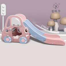 9d7a5feb3921d91fd9627baad957d2daa72aef80410f2a5e6bd9a187e375.jpg