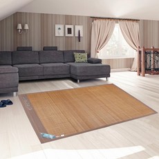 자연마루대자리