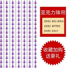 febeb5142c5bd6c3eb37f62411b471812eaf69e67d7f257ed12317be2cb2.jpg