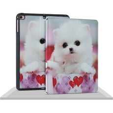 굿씽폭스 보호케이스 IPAD미니 4 태블릿 사과폰 PAD 핸드폰 미니 1한세대 2대 AMD531CHA 애파 3풀팩토리, ------ 수장 추가 구매  고화질