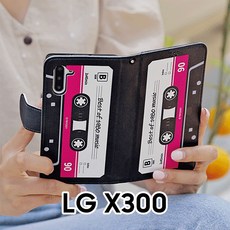 bc6231f00c49dae59e771c73f64ed3ff9b235e67440b9bb6bac389791a41.jpg