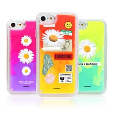 c6ae884d8cb96f5cb45f3b180bdc5dd9b89ec2484b6ef9b6bbc8a66dce8b.jpg