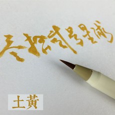 a0c97ab81f19c272ace58e2226378bca7234fece314069af2950136de7f0.jpg