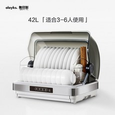 e28a55fd3ff9d86b81ad78183386be765398e5c05d0d0c9c382a174a00f2.jpg