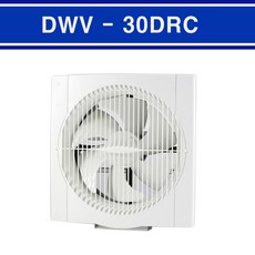 dwv-101