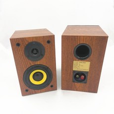 12인치서브우퍼박스