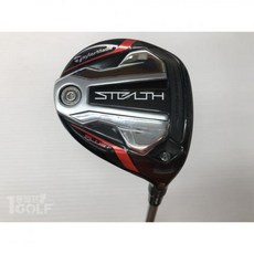 1165161_ STEALTH PLUS 페어 웨이 우드 3W 15 S플렉스..., 기본 : 상세페이지