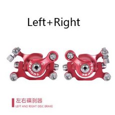 e919d537266a490950b8834bc1062cd678977efcfeec96a319ecd6cedd88.jpg