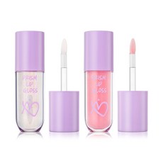 프리즘립글로스