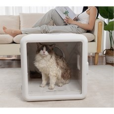 샤오미펫드라이룸-추천-상품