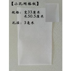 2f6e6feaa19181d970857f595a530a248662a47438038a2aa638f6c0ca2d.jpg
