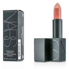 나스야치요브러쉬