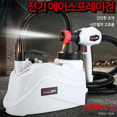 dd15a34f8ca488eac677e954d970934d04eaaa6964a36f08359b7cb58f33.jpg