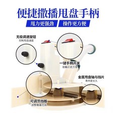 e0f1edc1a1e8202df17d2871b2e4590950b495fa8a1de0cf940eff0fcb35.jpg