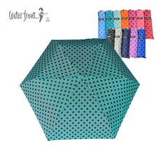 워터프론트양우산