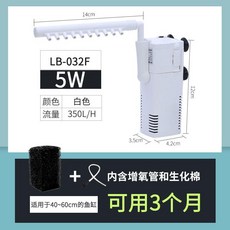 9525ff6fc867b82058d38a95be51116eb89117fef50efddae56582e2e825.jpeg