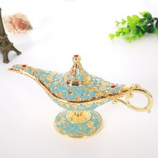 백화수복