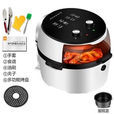 4de7382df51deda40f12d32d6553abdaefae9b5eb7d5223642866979aec7.jpg