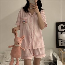 비비안여름잠옷