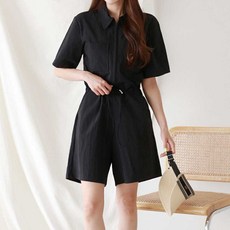 아노락점프수트