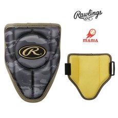 8fcca13d9f8eeae505e59816faaacf001514e3078debab100c38c5bd0e04.jpg
