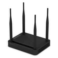 09ac5a08dbf3deb402351ab29f9b5483e3944ef19dcfef0e552af4cb5129.png