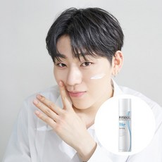 피지오겔미스트