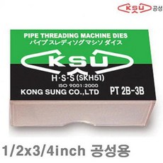 1a374d516d238109a93eb2a046657bbf324d84a6fd1ddc2950ae5882ea16.jpg